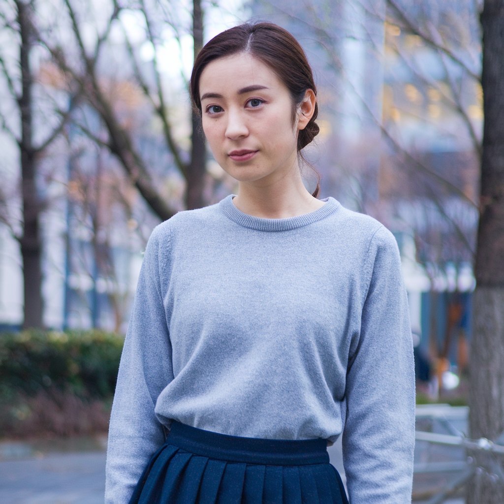 アーティスト写真