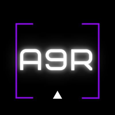 アーティスト写真