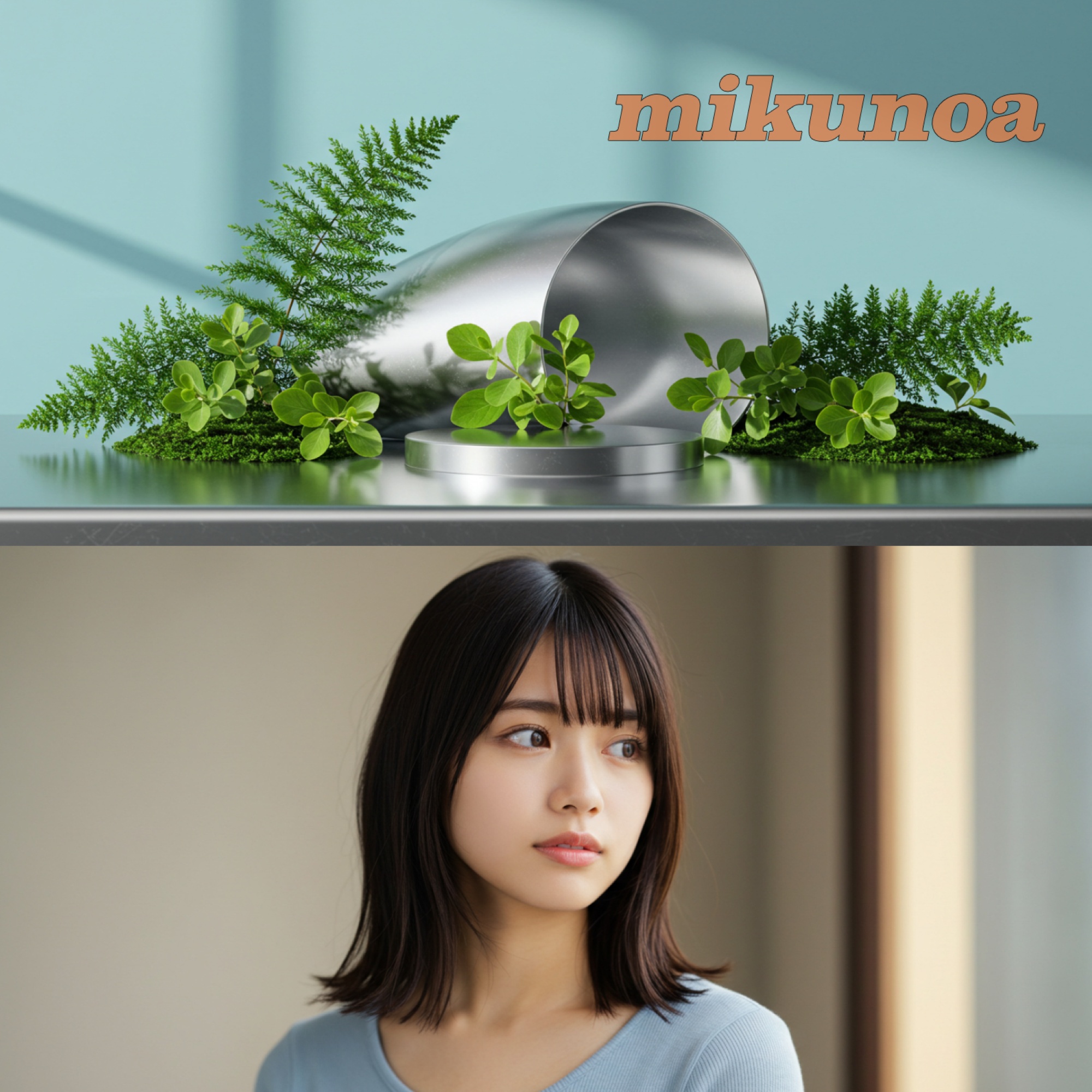 アーティスト写真