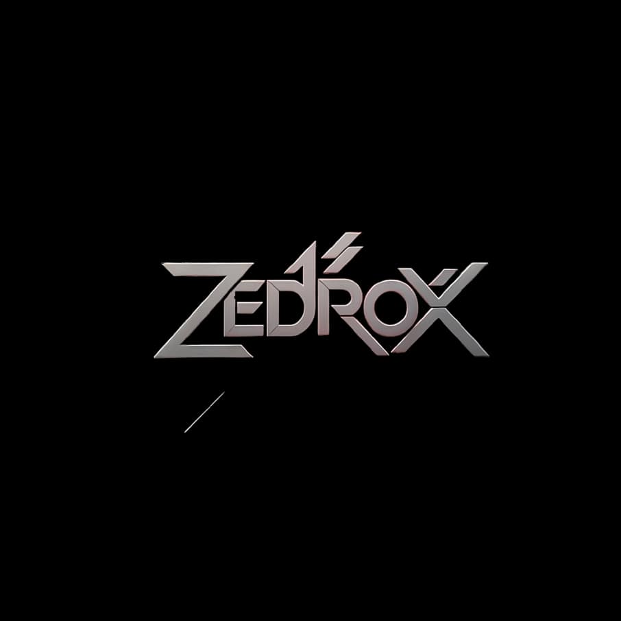 アーティスト写真