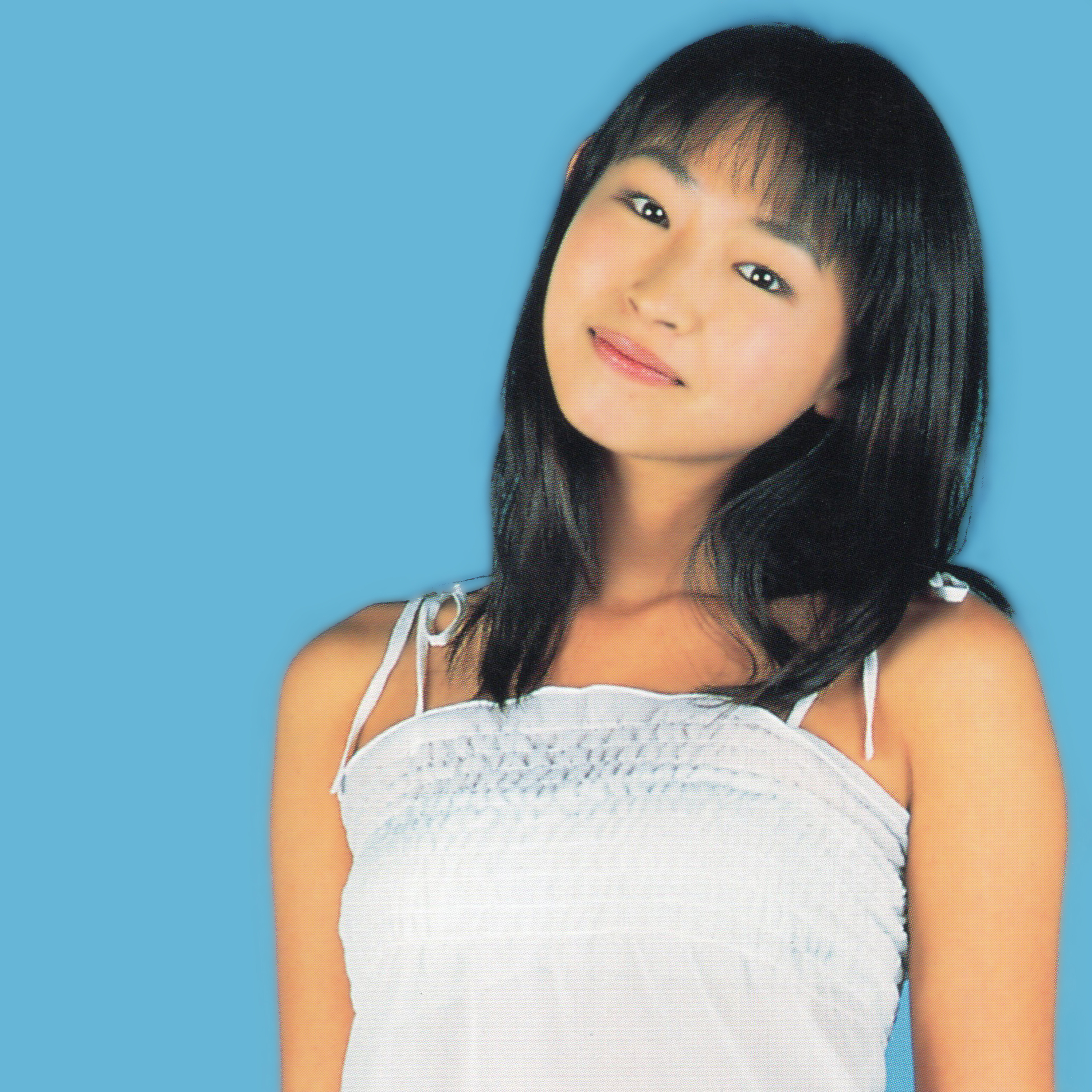 アーティスト写真