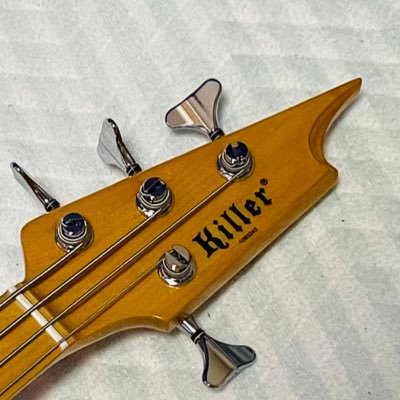 アーティスト写真