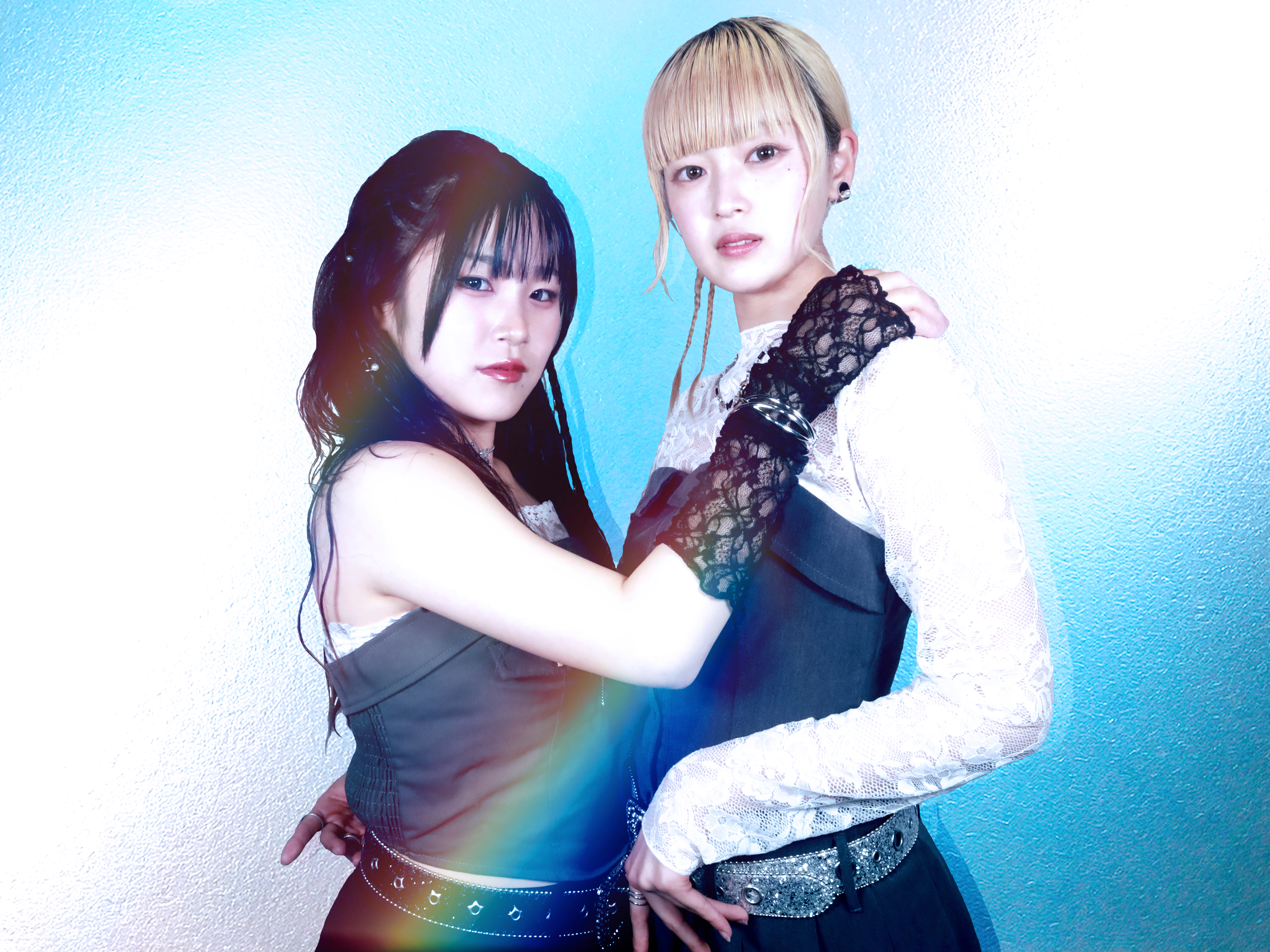 アーティスト写真