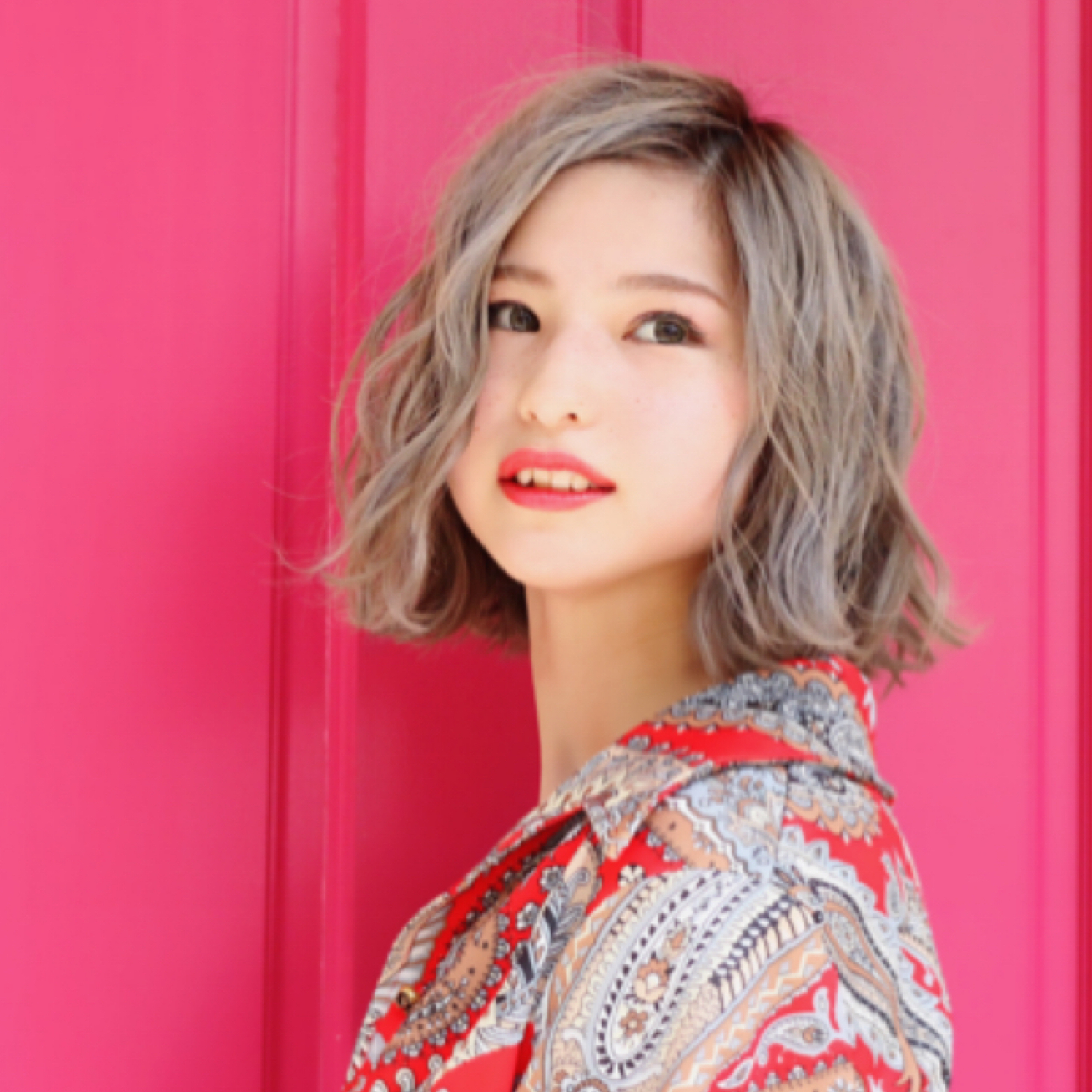 アーティスト写真