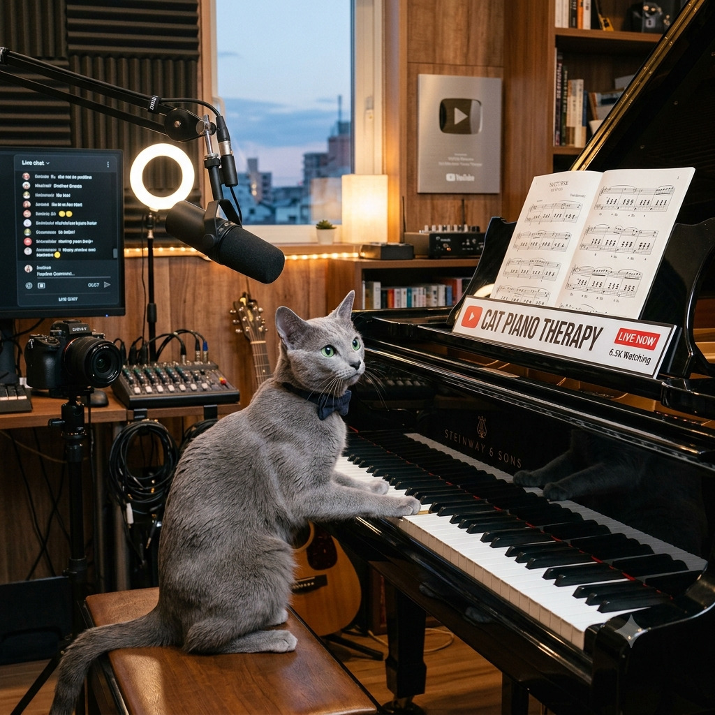 アーティスト写真