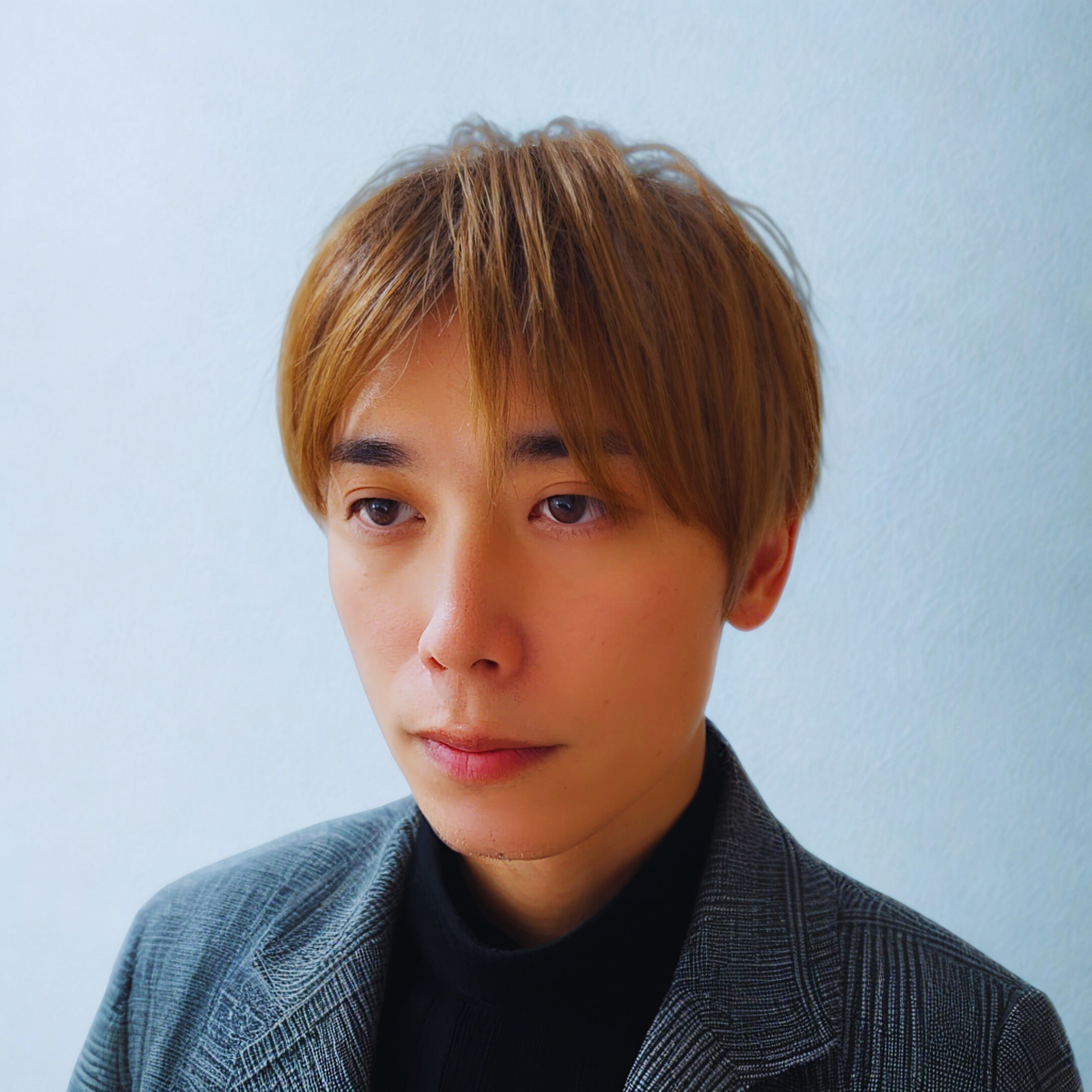 アーティスト写真