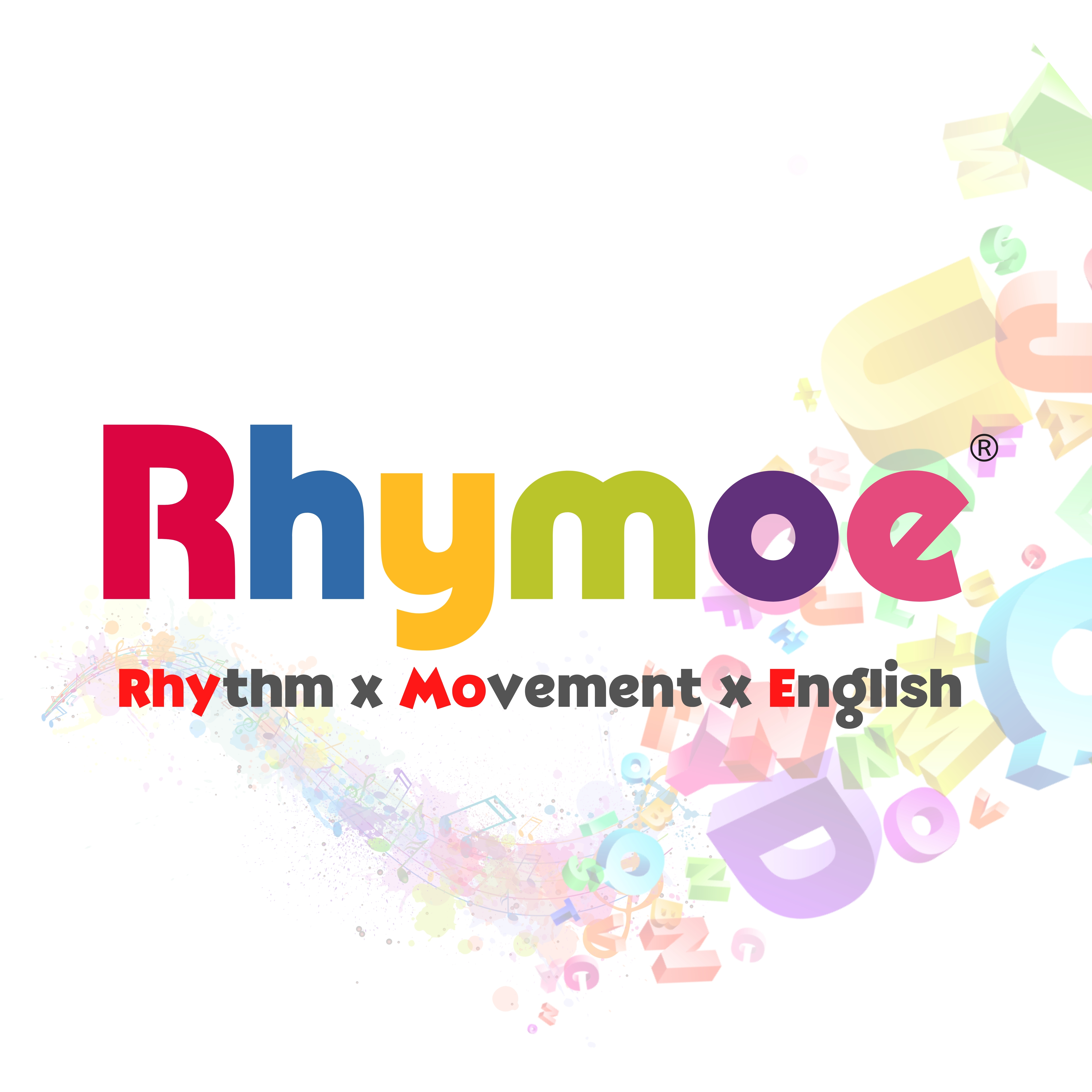 アーティスト写真