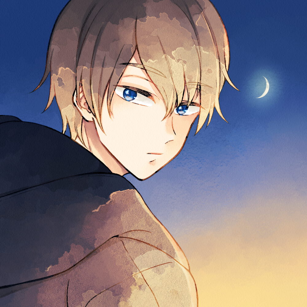 アーティスト写真