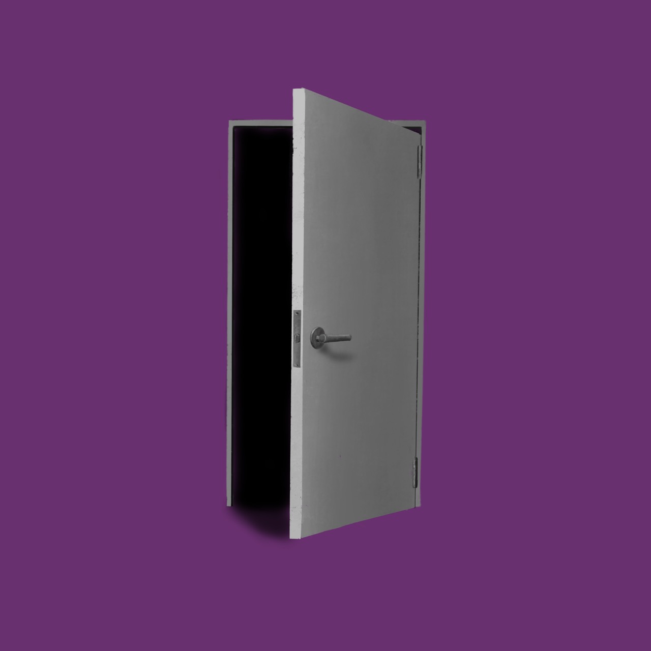 アーティスト写真