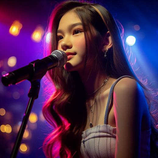 アーティスト写真