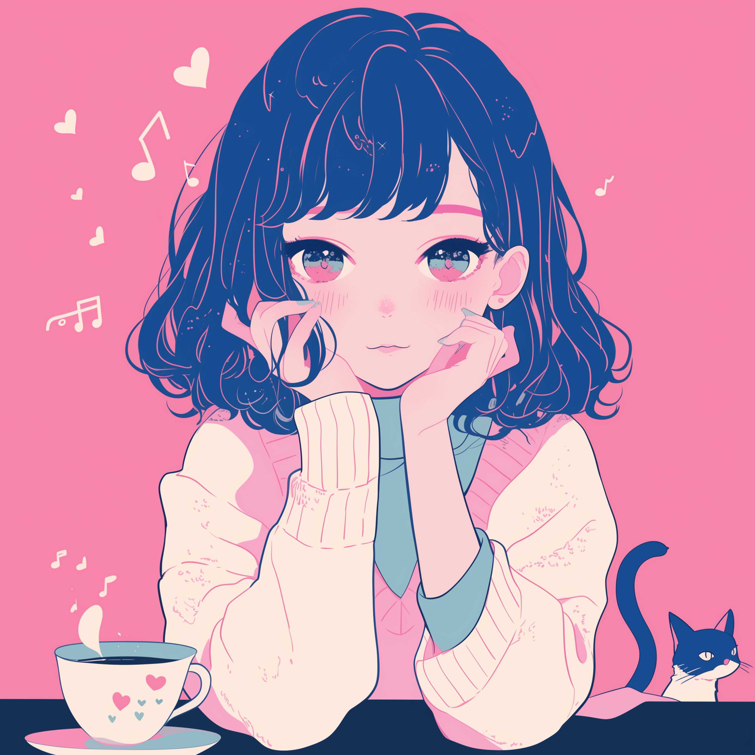 アーティスト写真