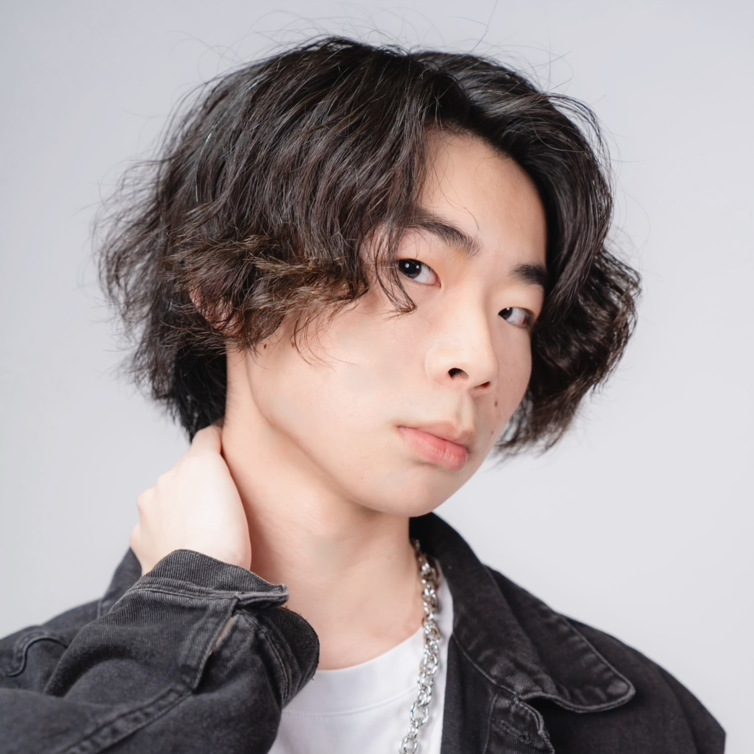 アーティスト写真