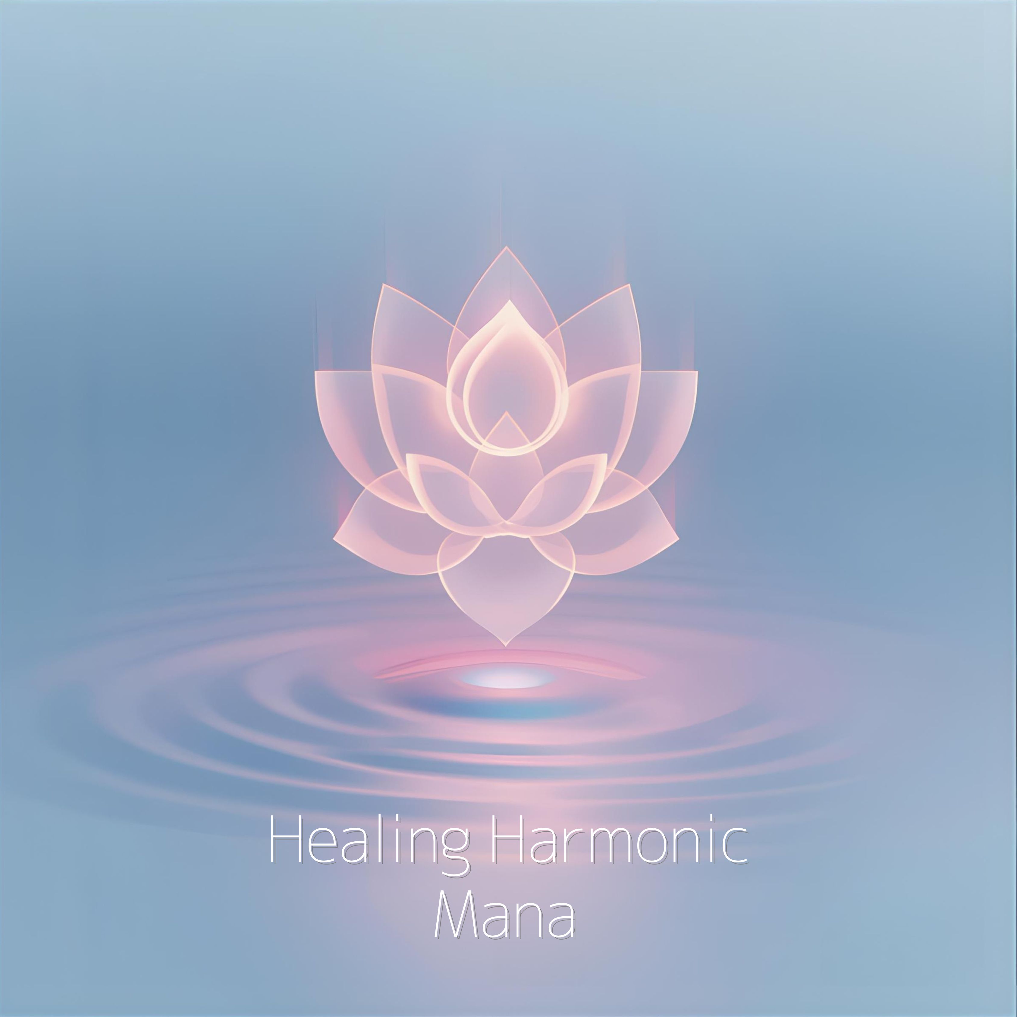 アーティスト写真