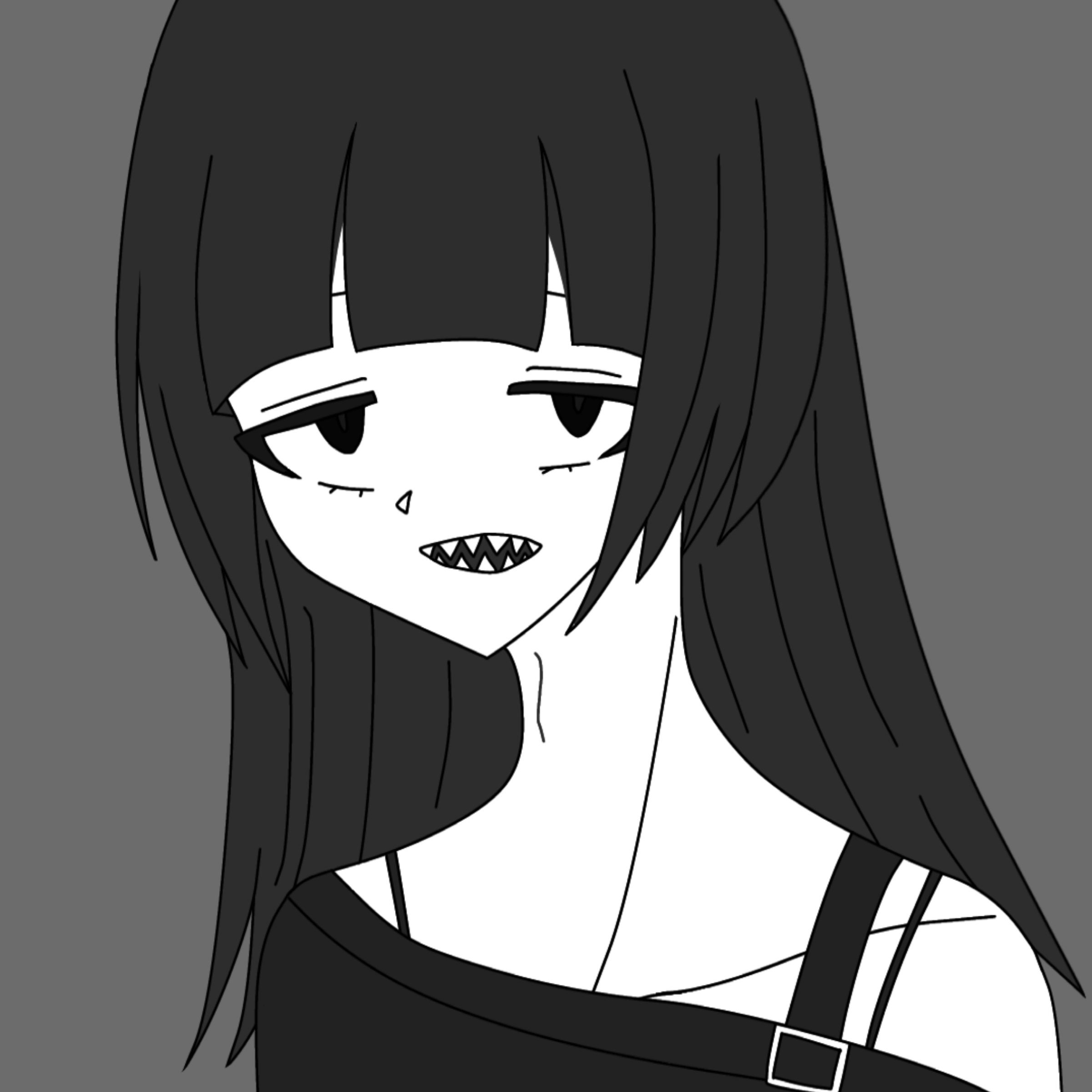 アーティスト写真