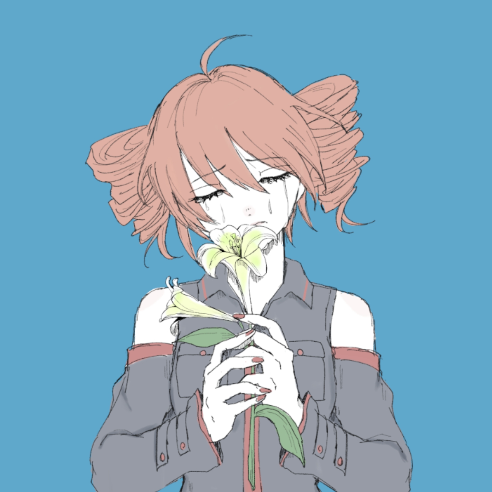 アーティスト写真