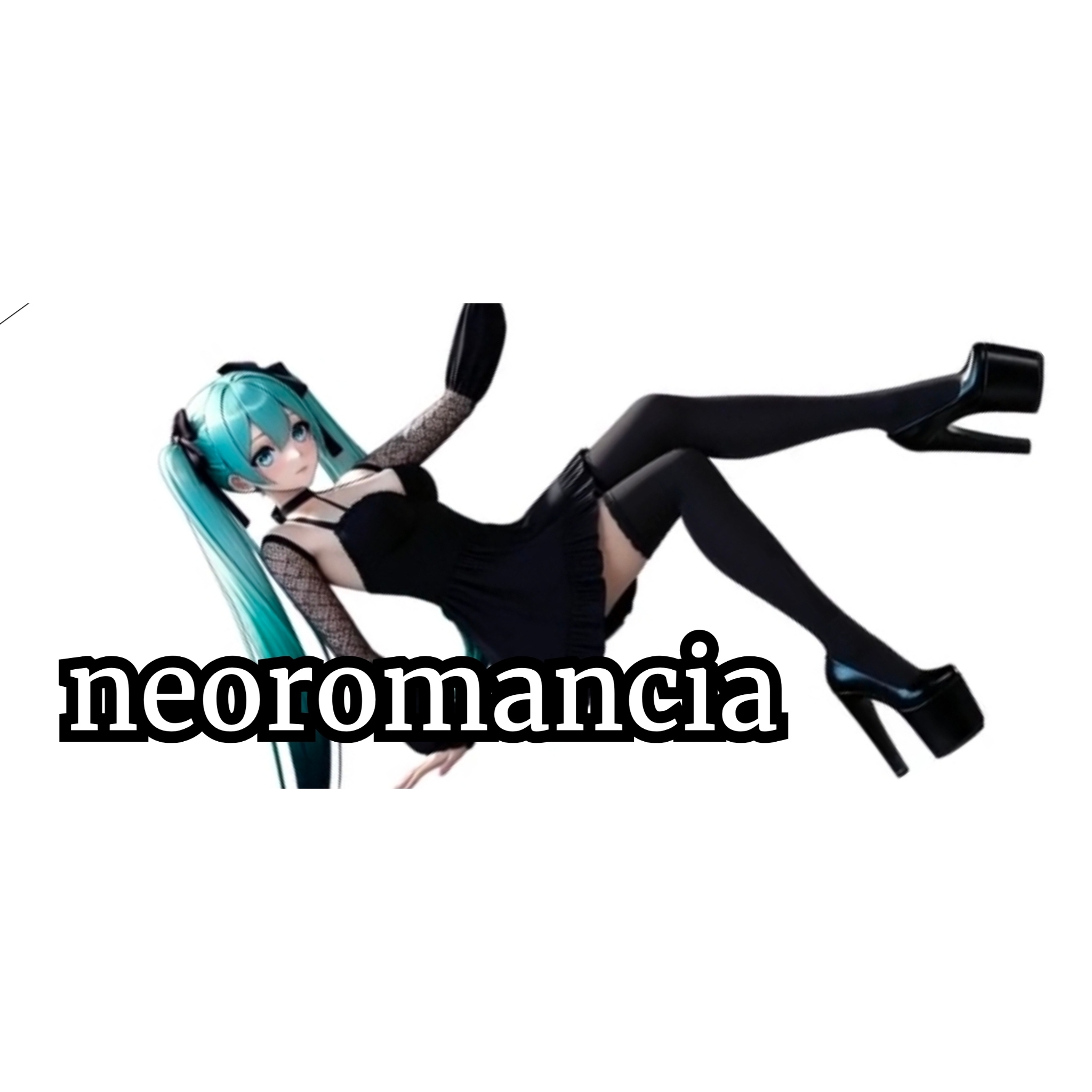 アーティスト写真