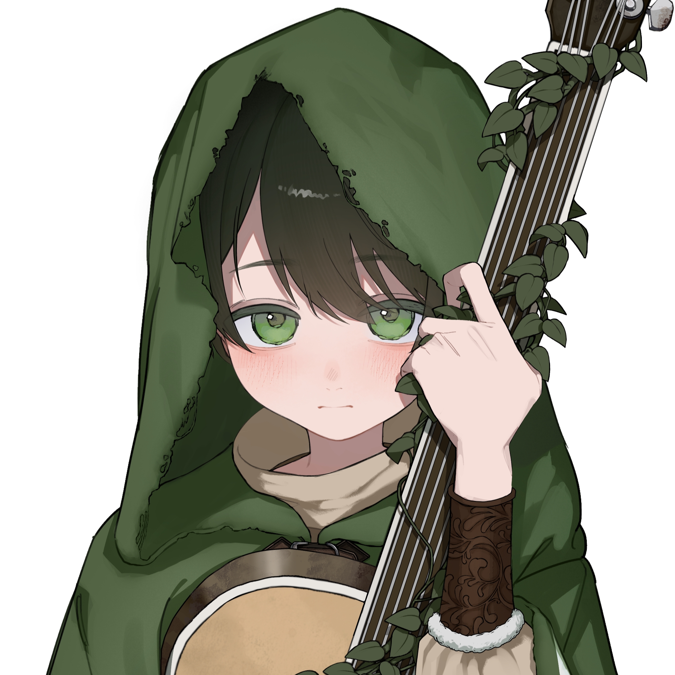 アーティスト写真