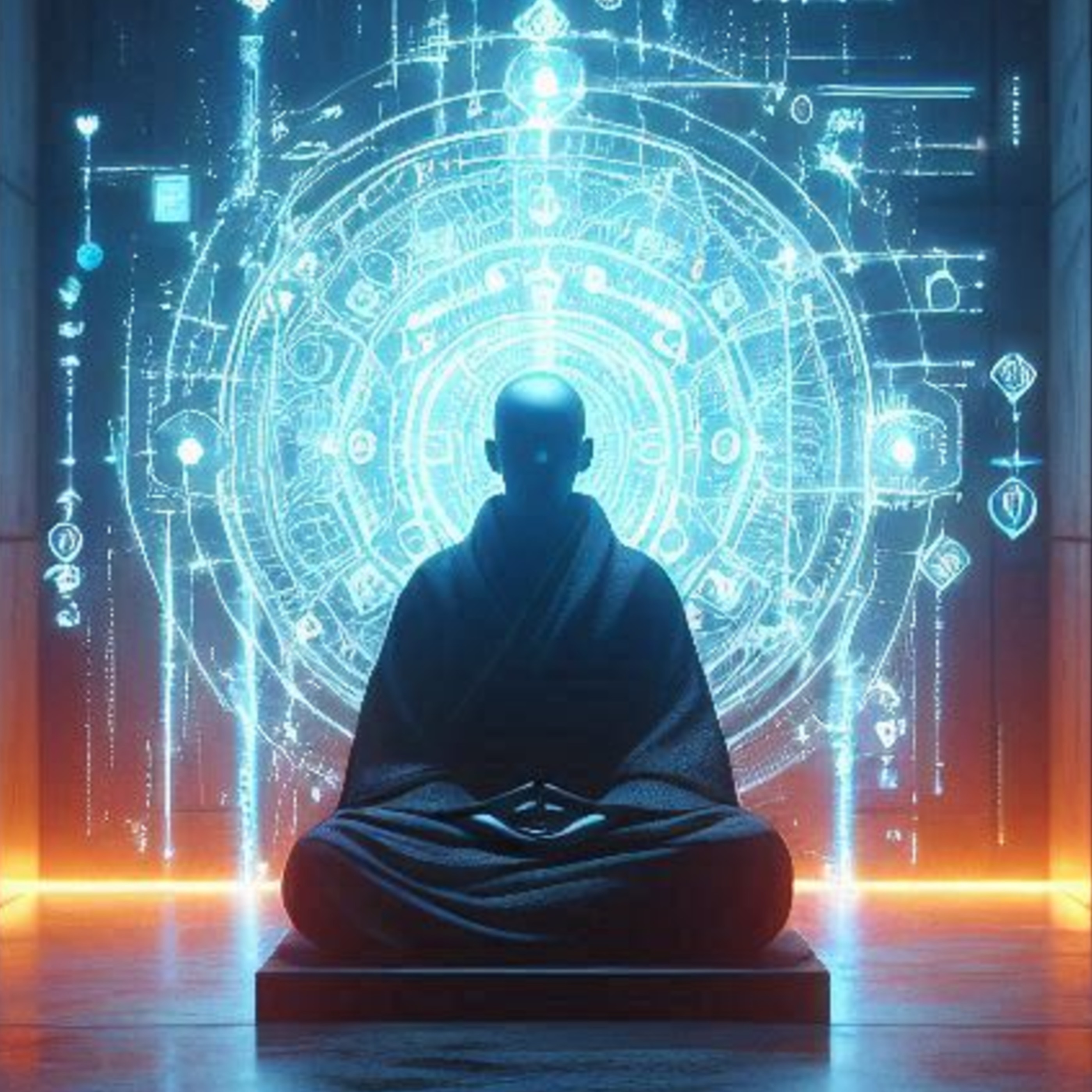 アーティスト写真