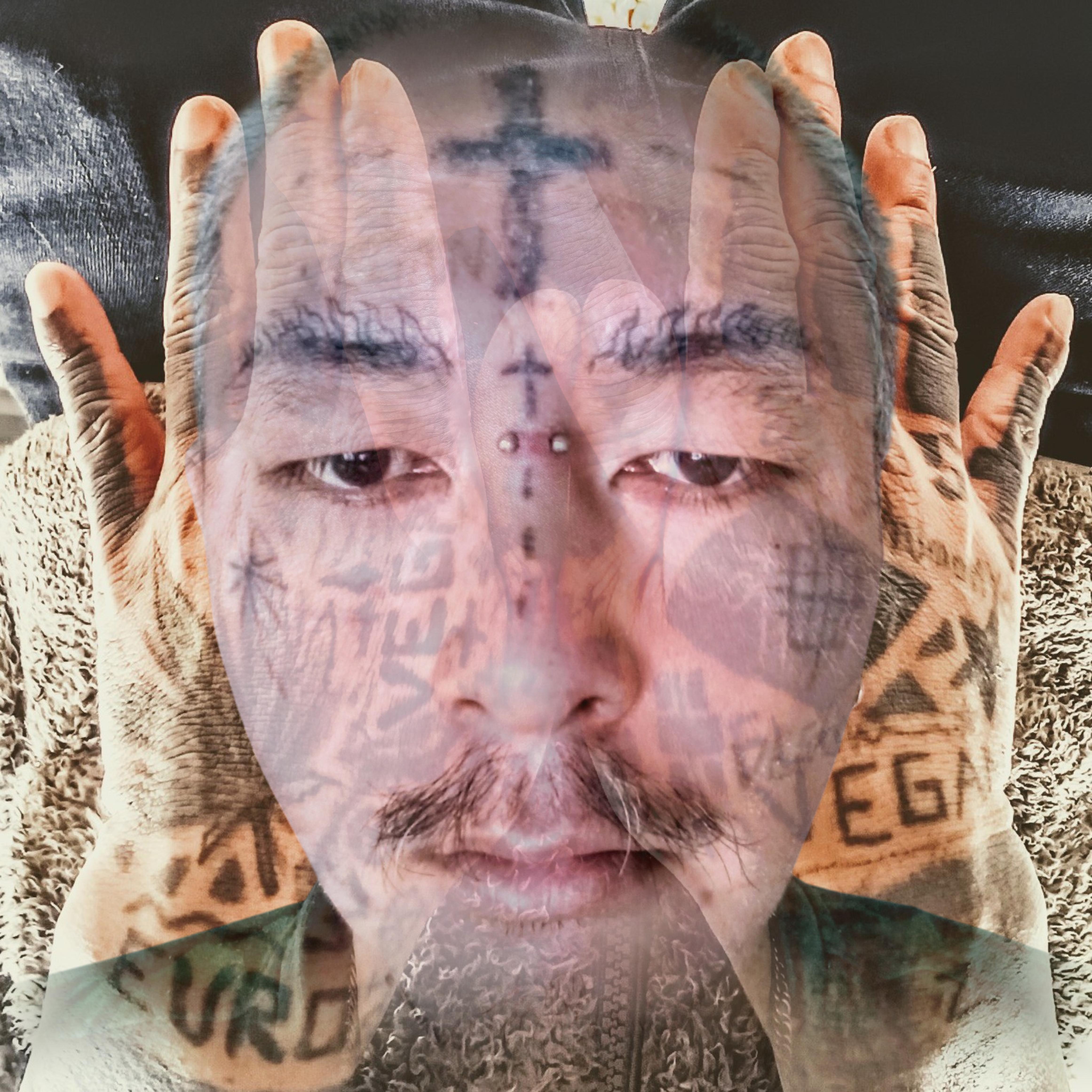 アーティスト写真