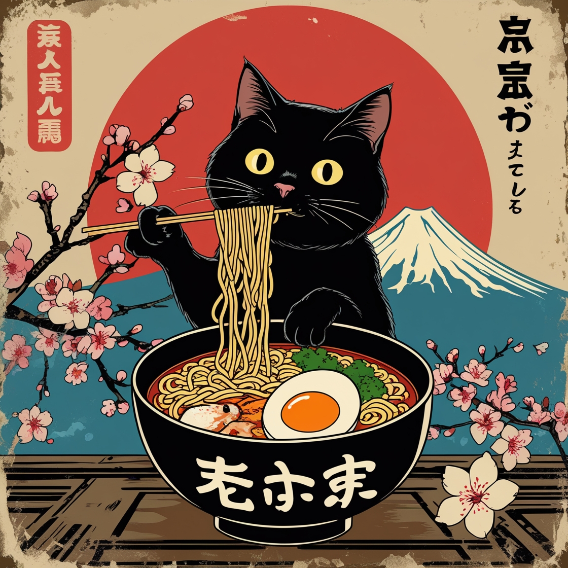 アーティスト写真