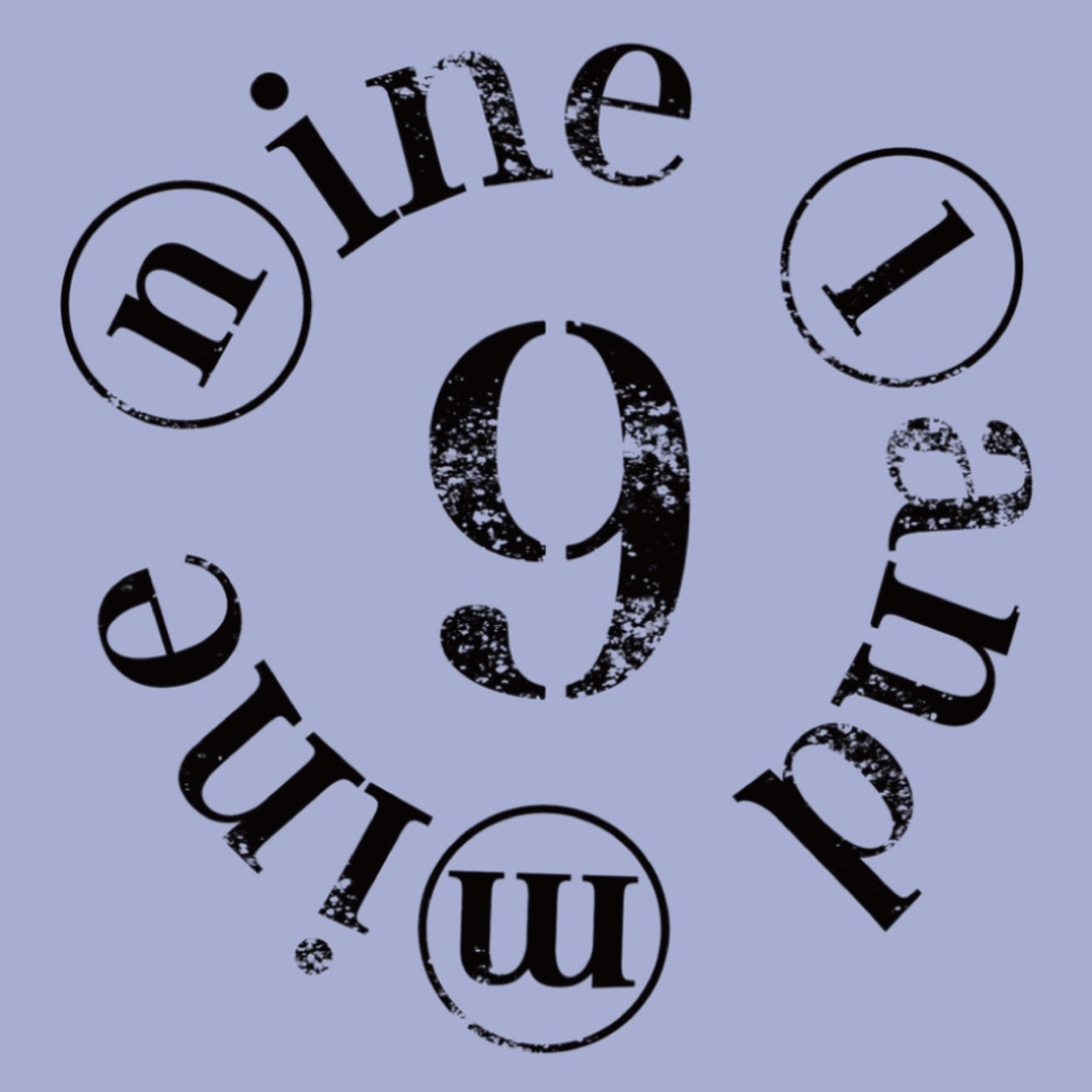 アーティスト写真