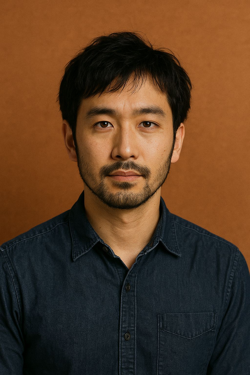 アーティスト写真