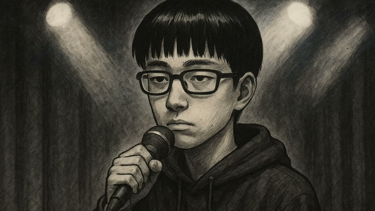 アーティスト写真