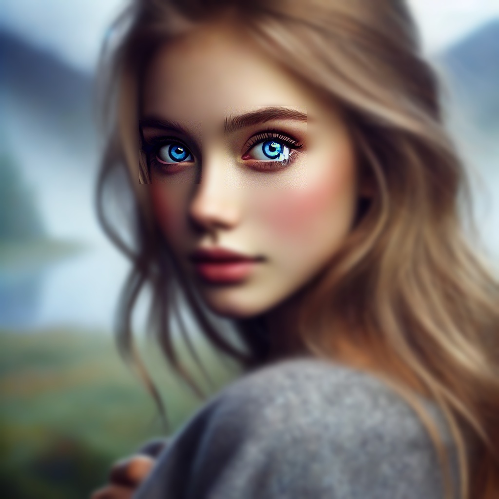 アーティスト写真