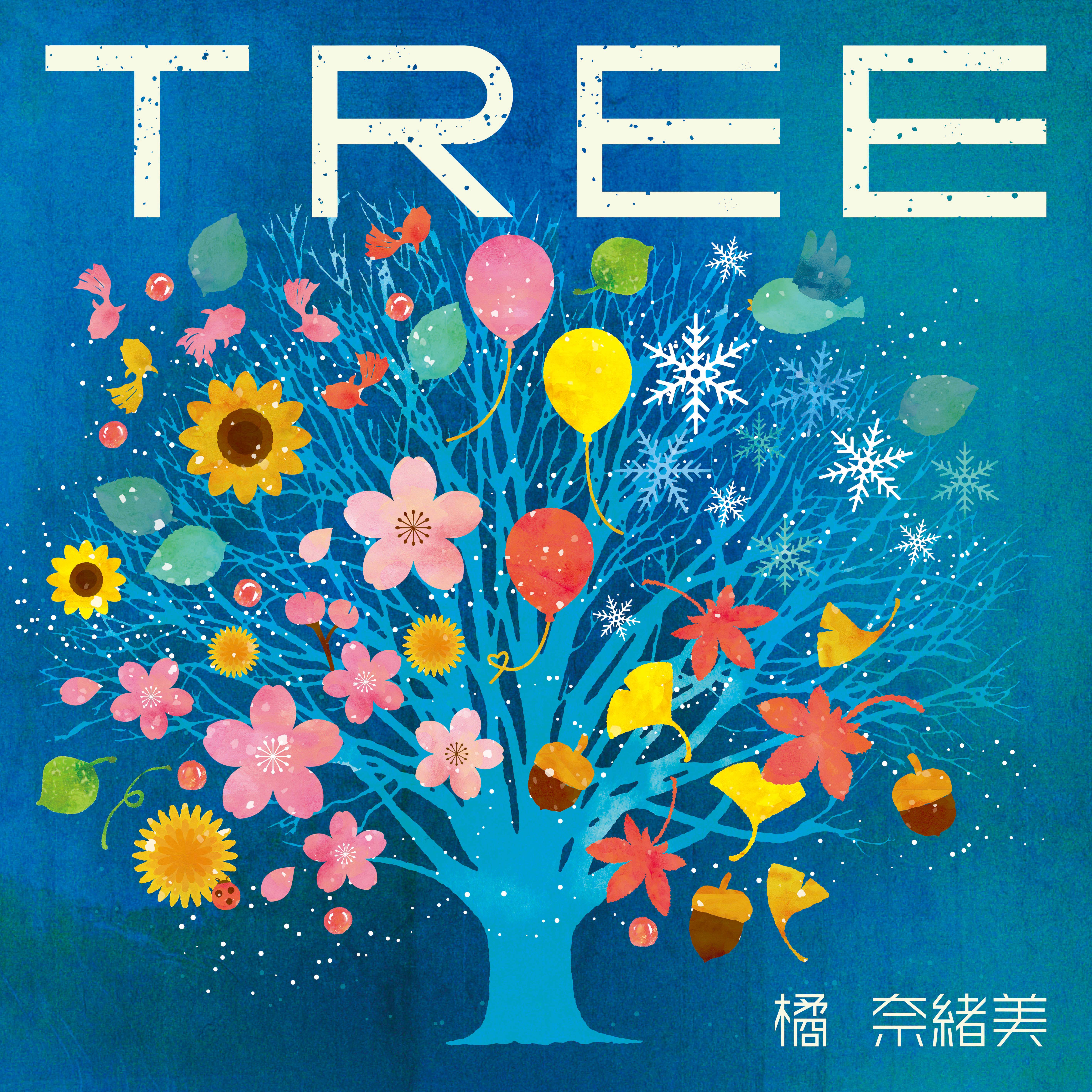 アーティスト写真