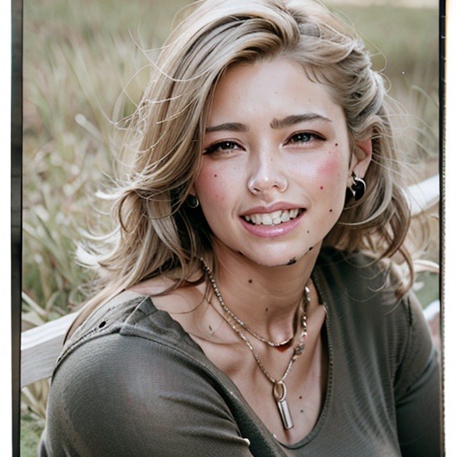 アーティスト写真