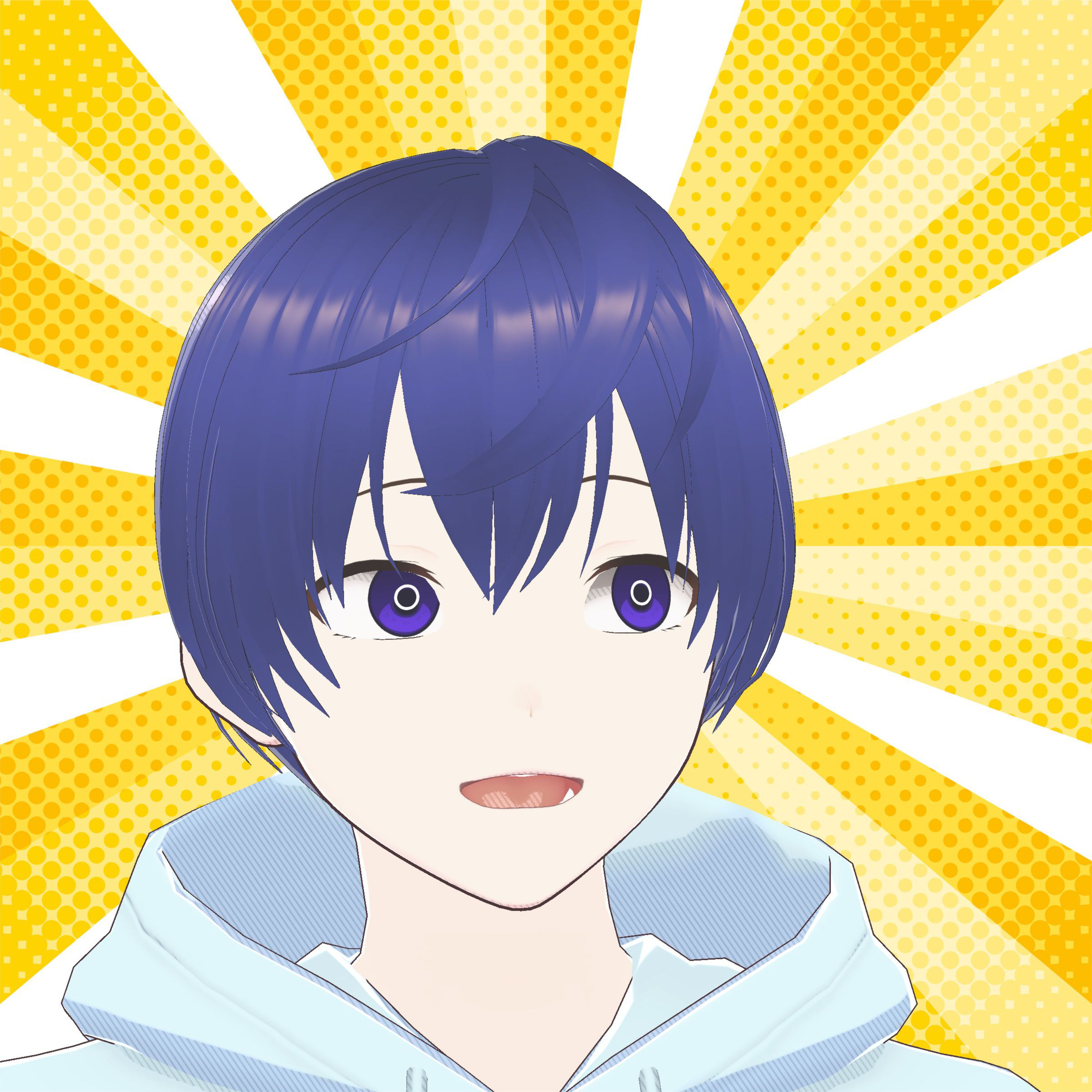 アーティスト写真