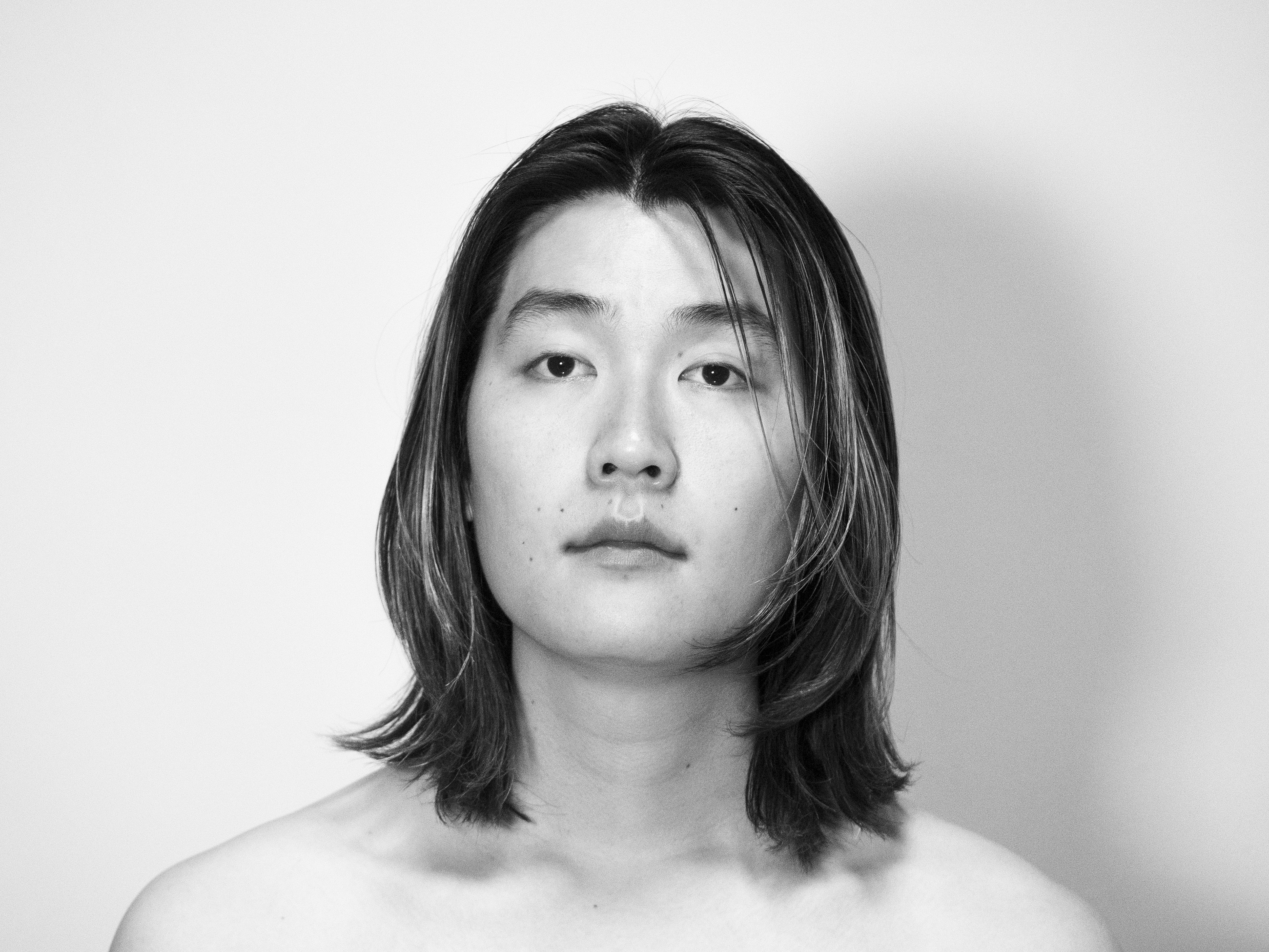 アーティスト写真