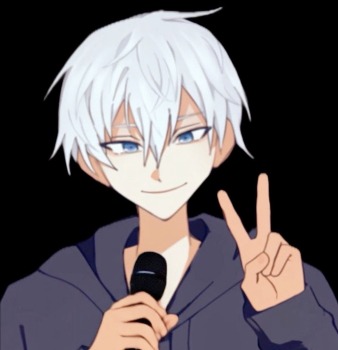 アーティスト写真