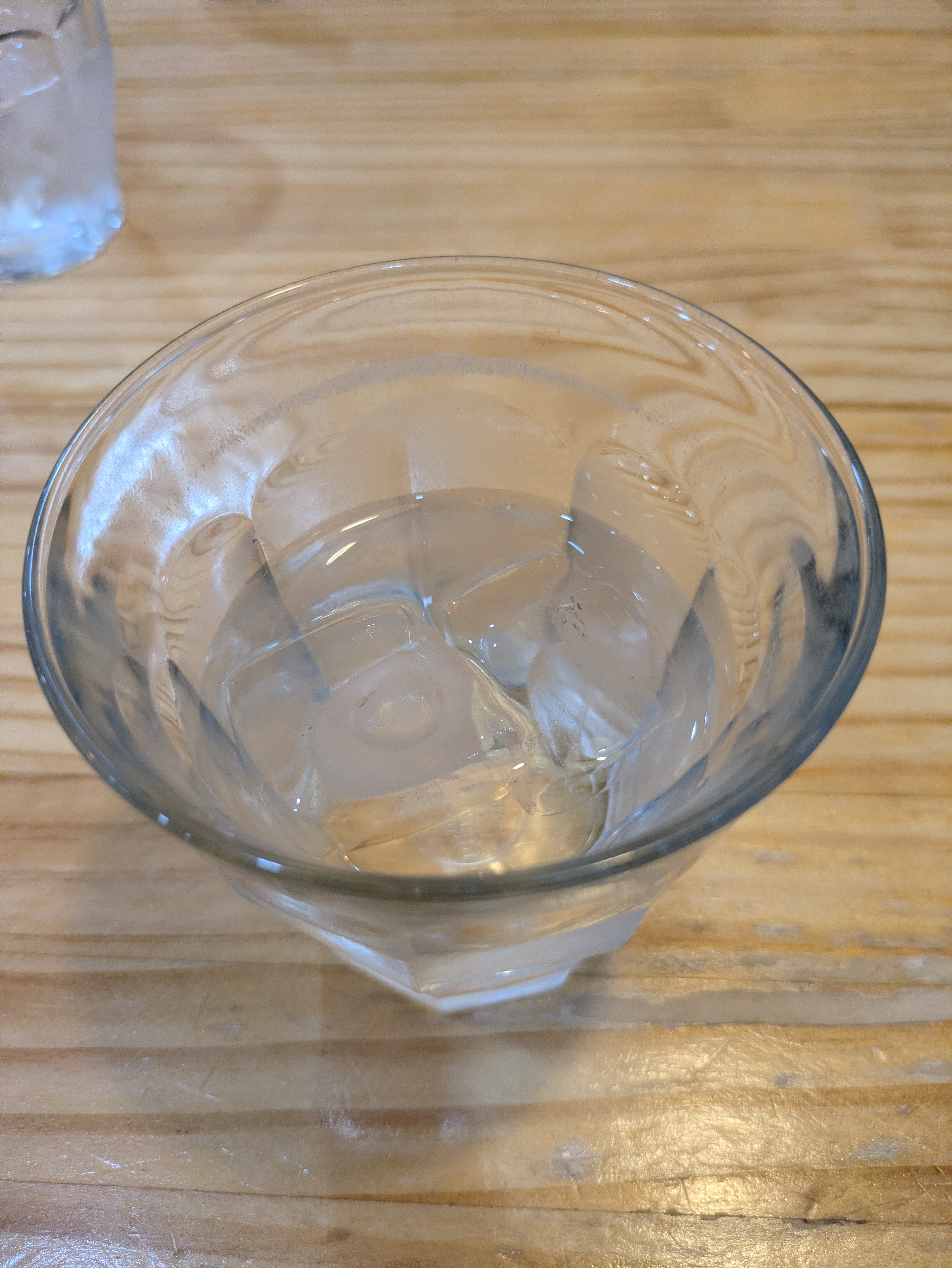 アーティスト写真