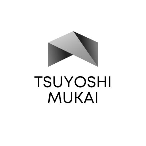 アーティスト写真