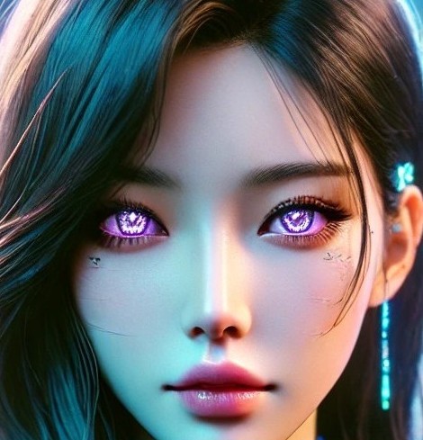 アーティスト写真