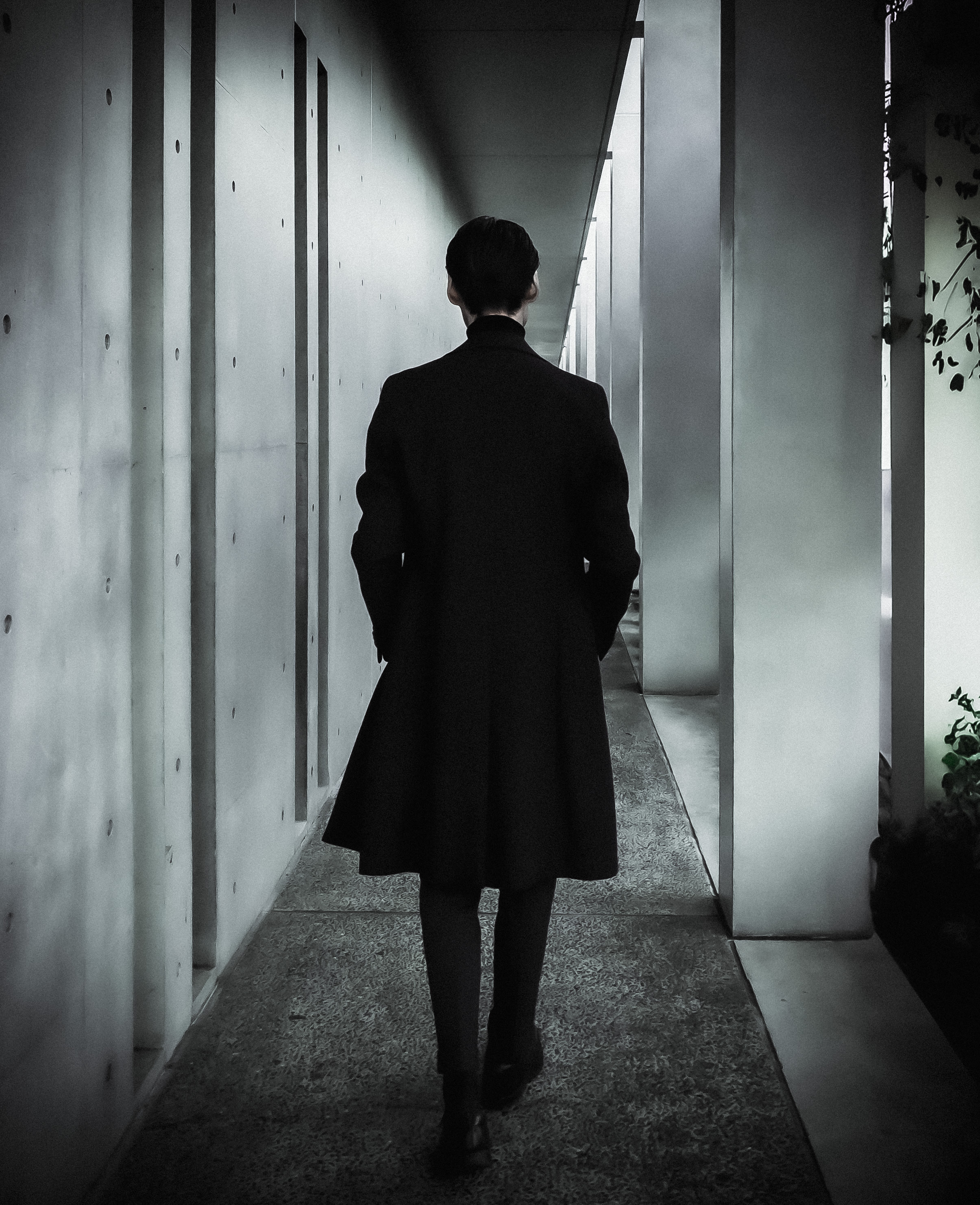 アーティスト写真