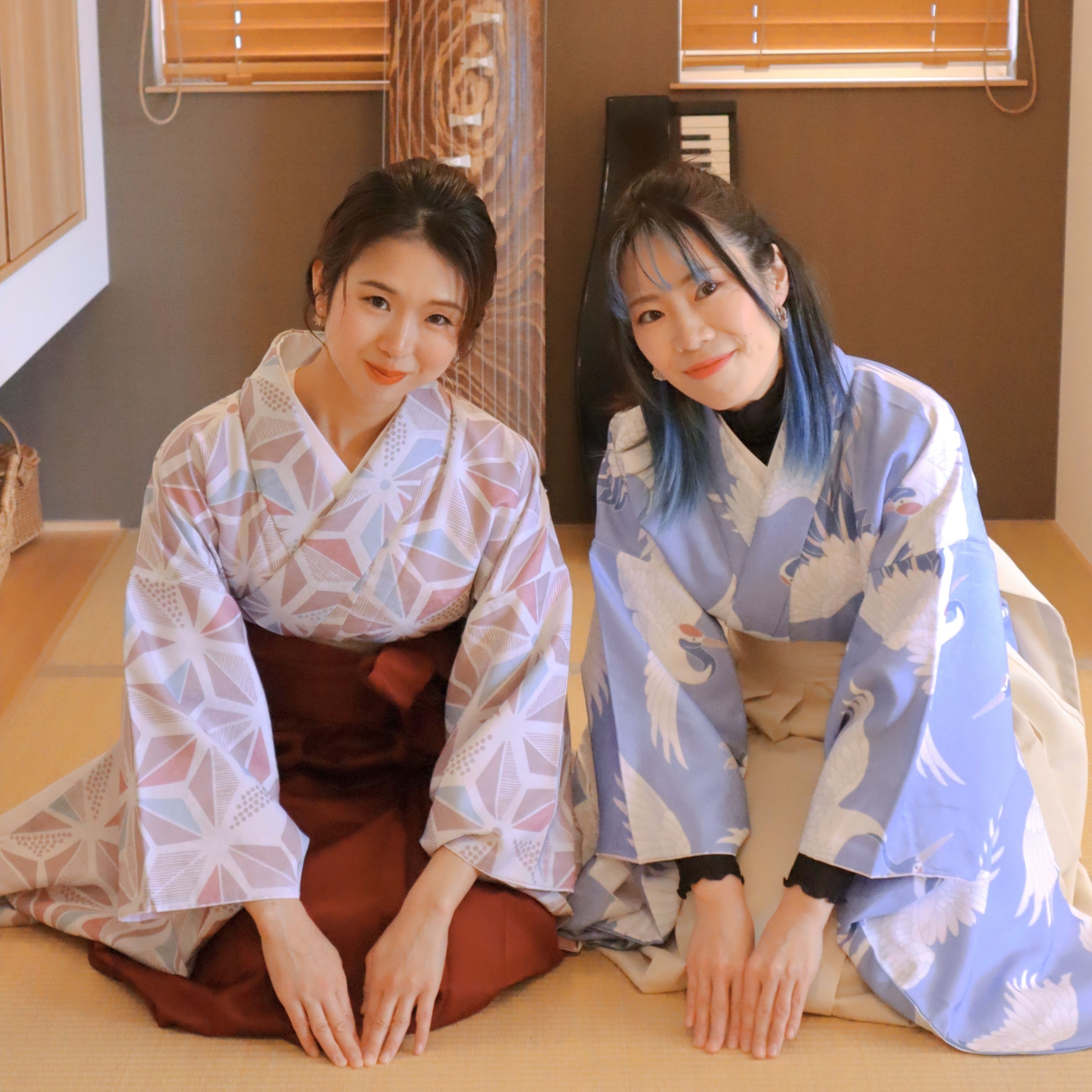 アーティスト写真