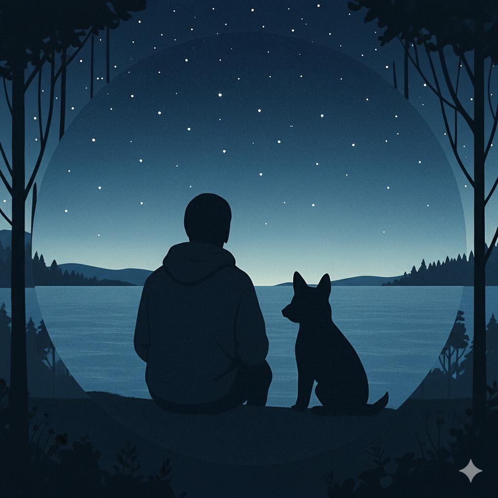 アーティスト写真