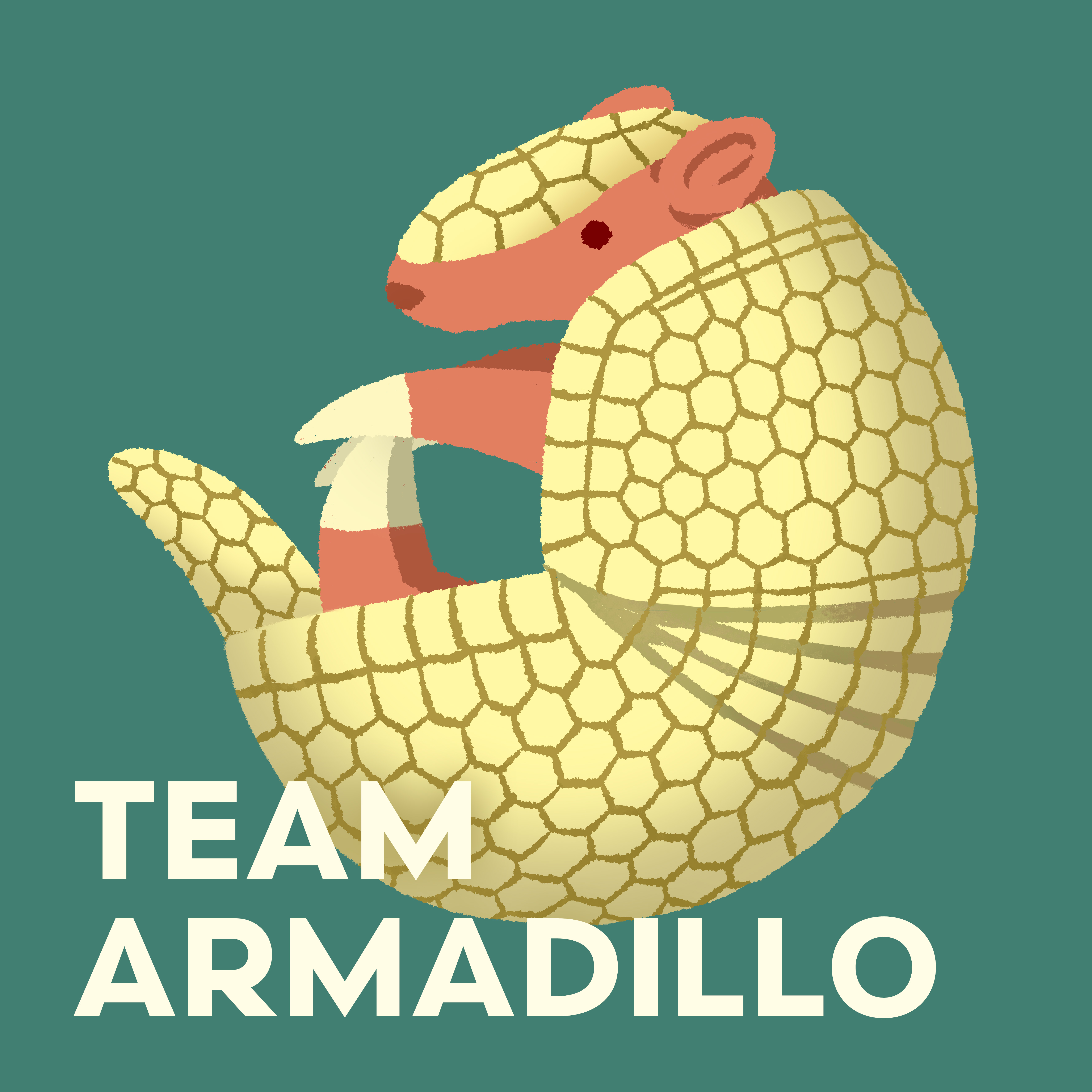 アーティスト写真