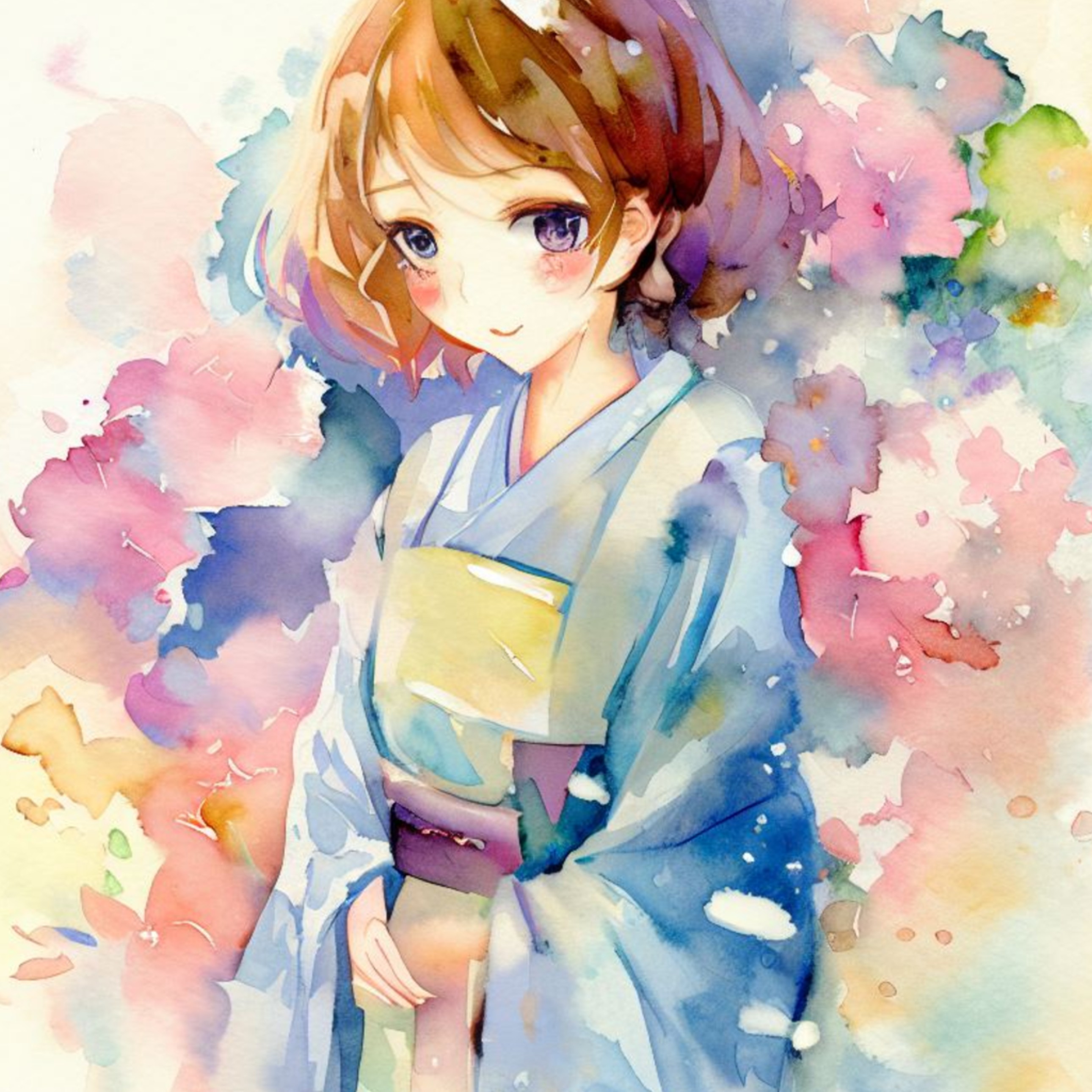 アーティスト写真