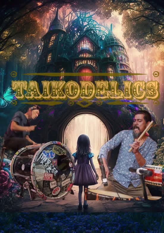 アーティスト写真