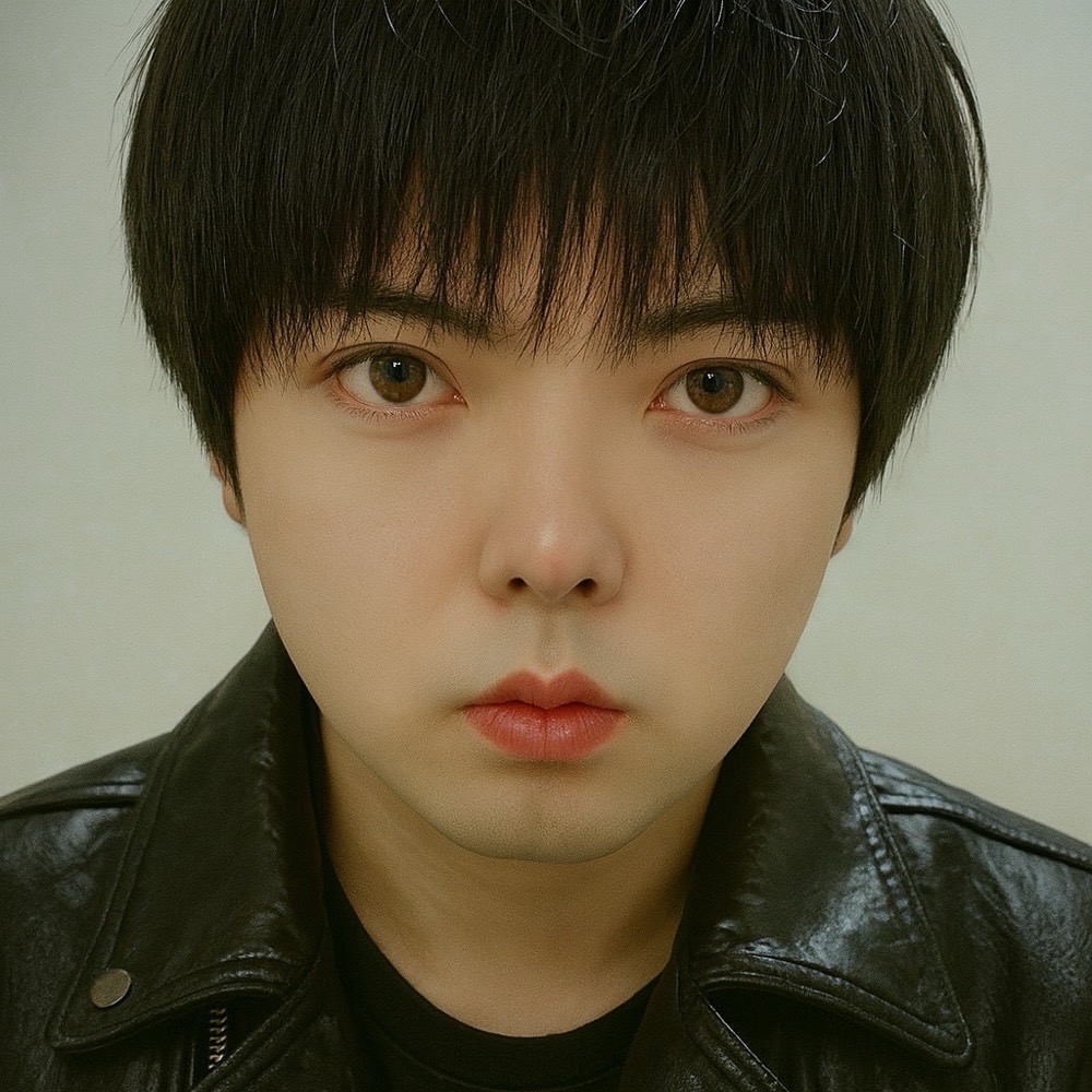 アーティスト写真