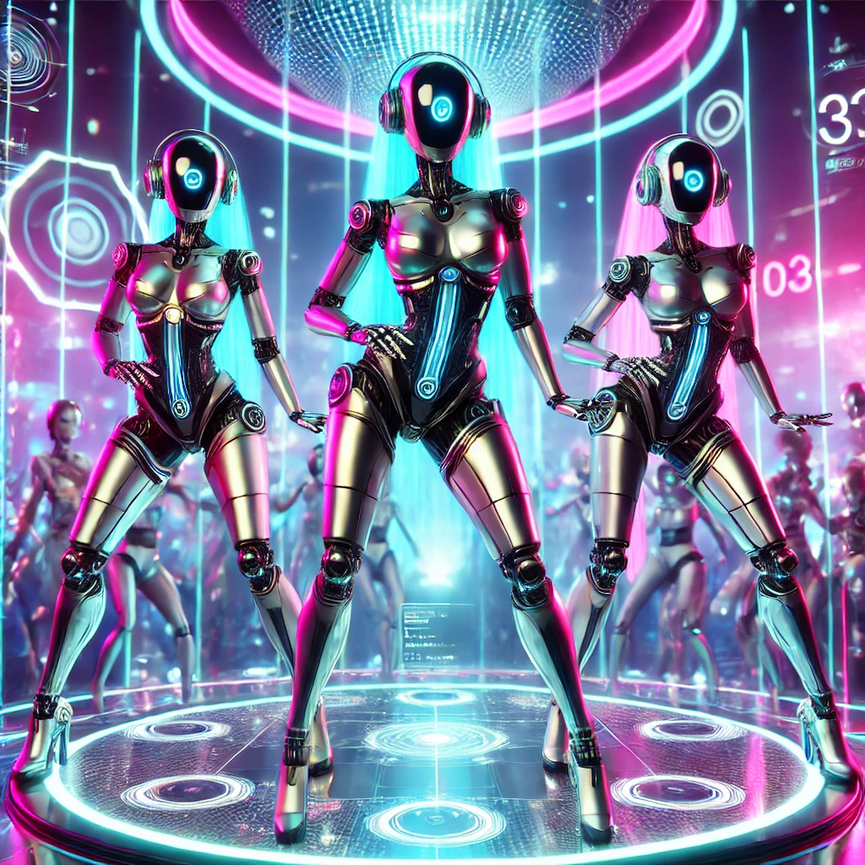 アーティスト写真
