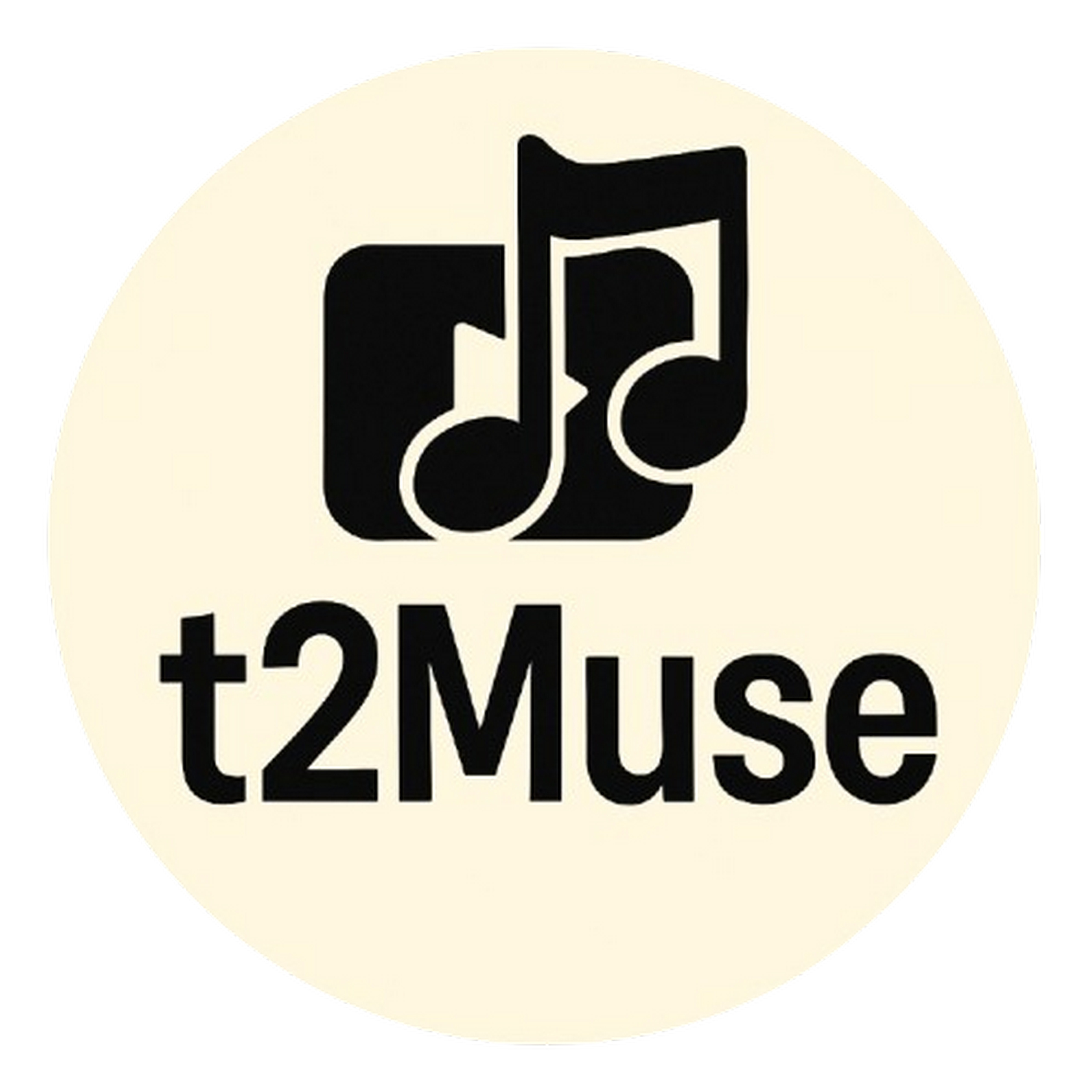 アーティスト写真