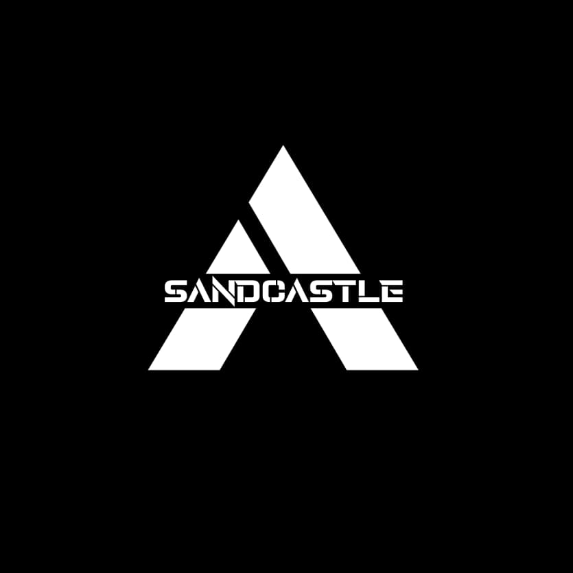 アーティスト写真