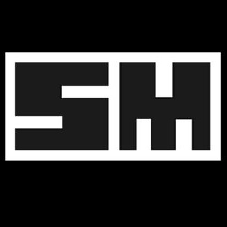 アーティスト写真