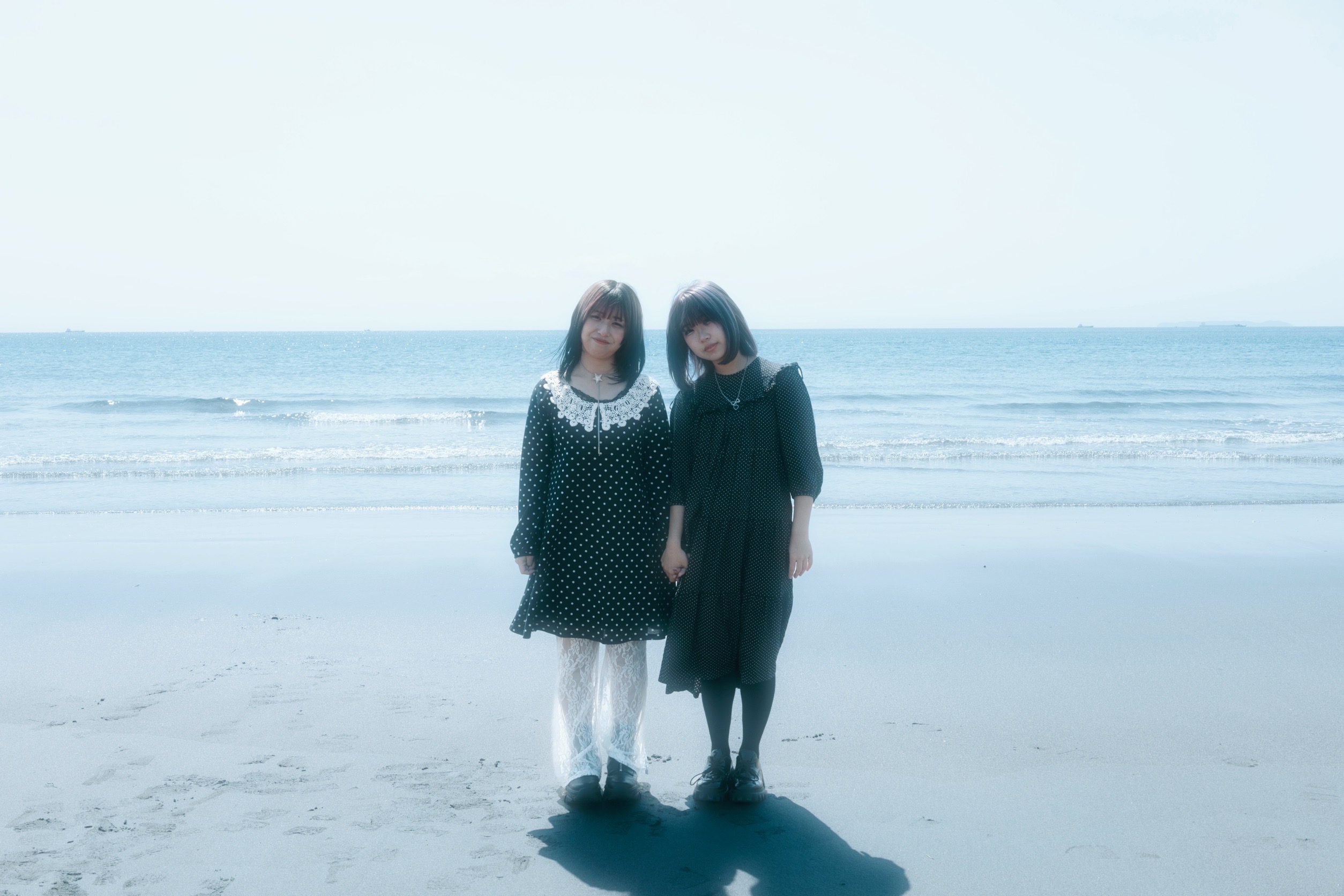 アーティスト写真