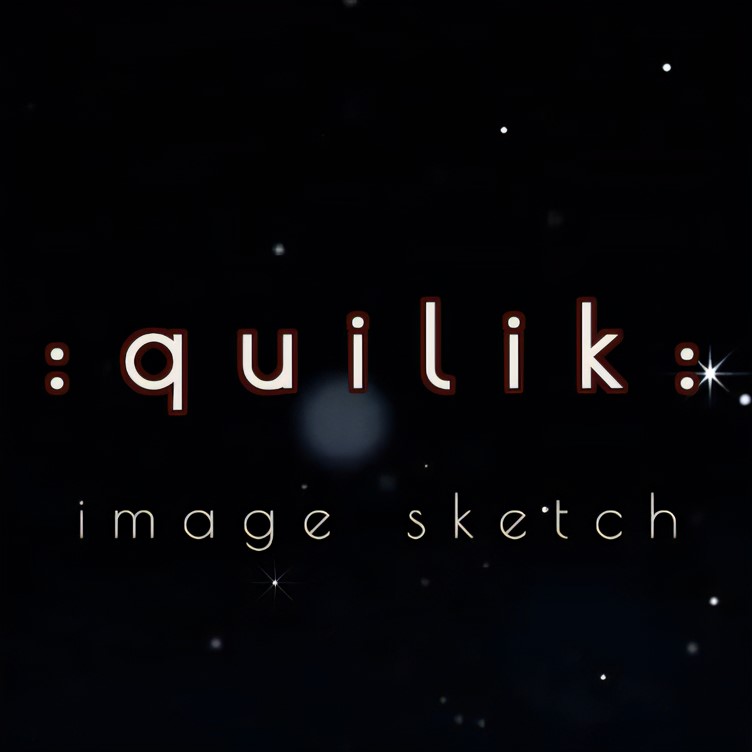 アーティスト写真