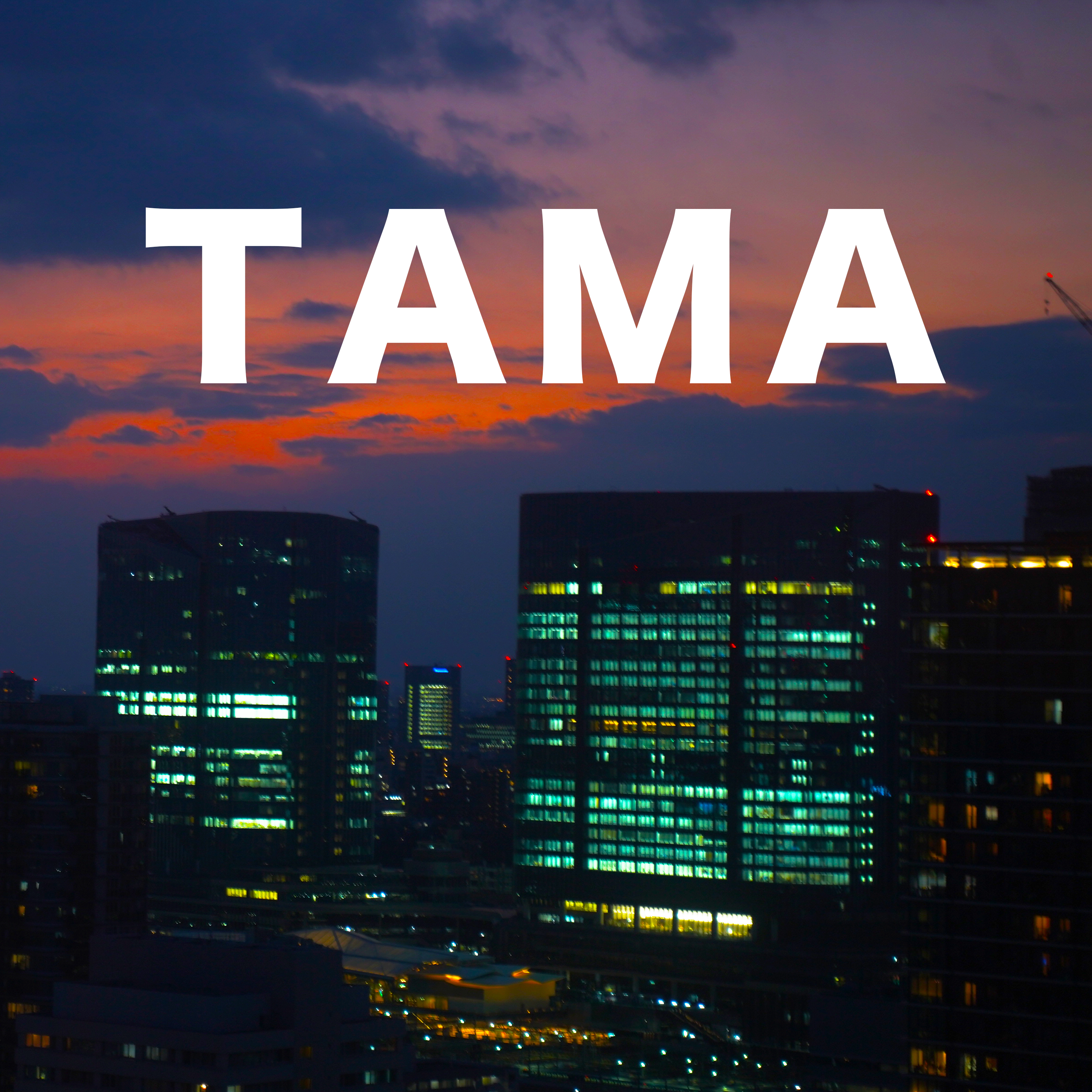 アーティスト写真